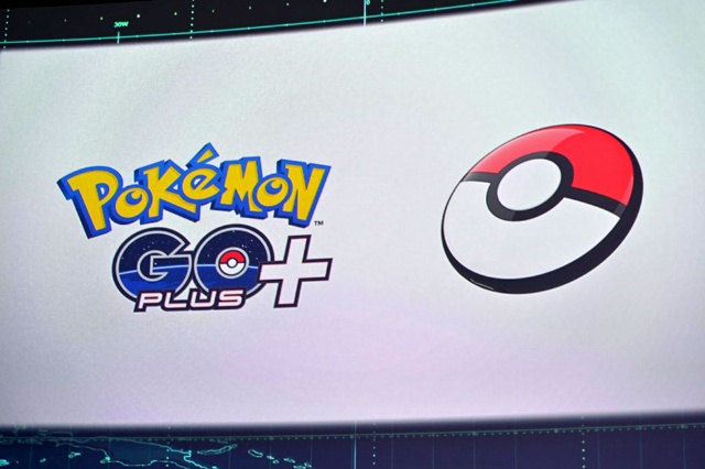 ポケモン は実写映画もヒット 世界的ipに進化した23年の軌跡 日経クロストレンド ポケモン は実写映画もヒット 世界的ipに進化した23年の軌跡 日経クロストレンド