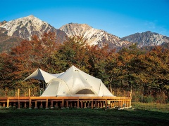 都会で キャンプ できる I K U 青山スノーピークグランピング 日経クロストレンド 都会で キャンプ できる I K U 青山スノーピークグランピング 日経クロストレンド