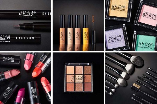 ダイソーの超本格100円コスメ 僅か2カ月で400万個突破 日経クロストレンド ダイソーの超本格100円コスメ 僅か2カ月で400万個突破 日経クロストレンド