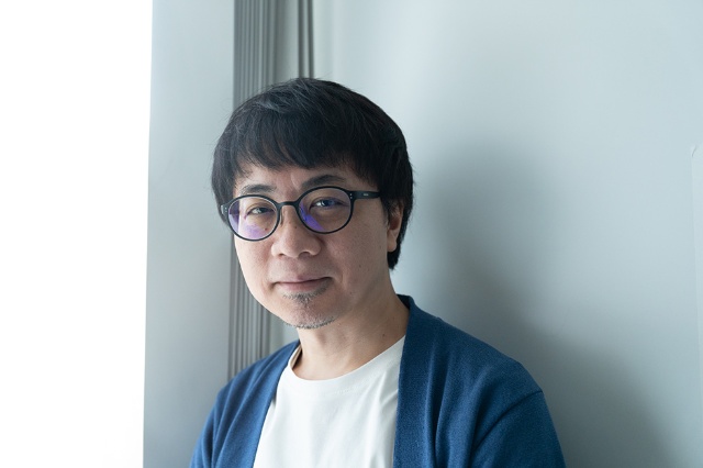 新海誠監督 天気の子 ヒットを支える ビデオコンテ の秘密 日経クロストレンド 新海誠監督 天気の子 ヒットを支える ビデオコンテ の秘密 日経クロストレンド