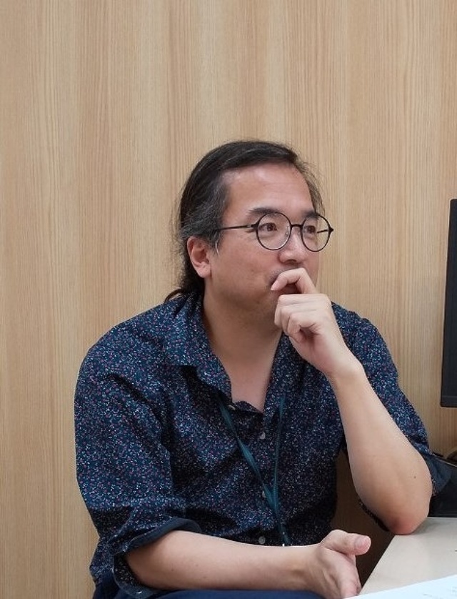 累計700万部突破 驚異の売れるコンテンツ おしりたんてい 日経クロストレンド 累計700万部突破 驚異の売れるコンテンツ おしりたんてい 日経クロストレンド