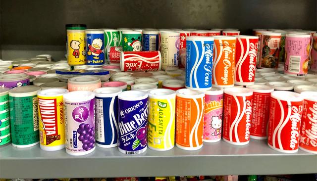 ココアシガレット が人気再燃 老舗駄菓子会社のしたたか経営 日経クロストレンド