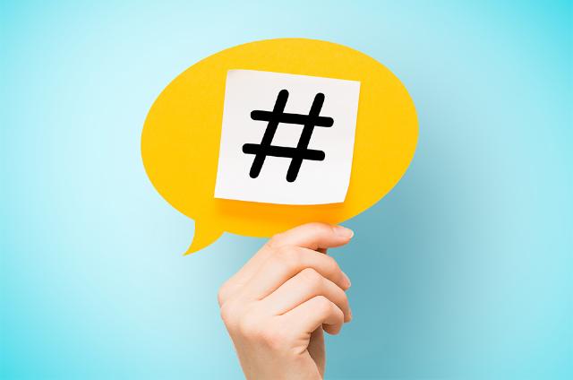 今どき女子のsns 好きな人と繋がりたい で仲間探し 日経クロストレンド 今どき女子のsns 好きな人と繋がりたい で仲間探し 日経クロストレンド