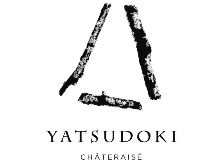 日経クロストレンド