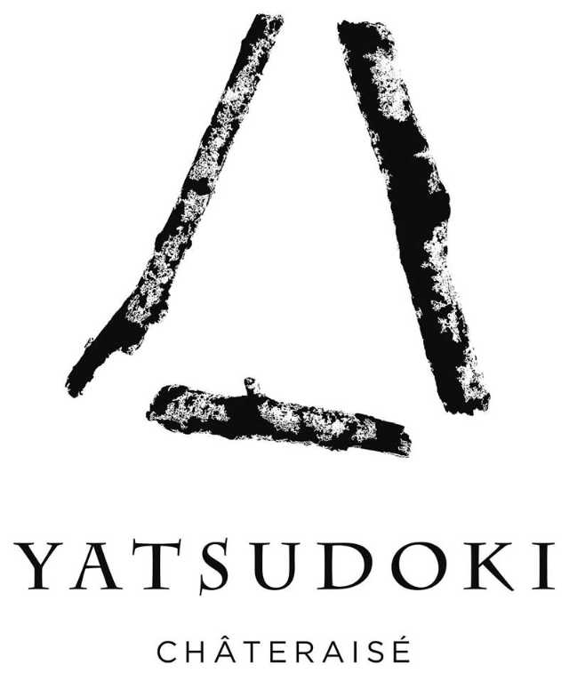 日経クロストレンド