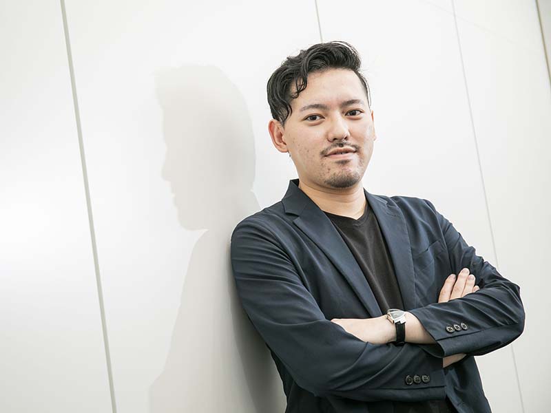 大会協賛は26社　富山県が“地方eスポーツの雄”と呼ばれるワケ