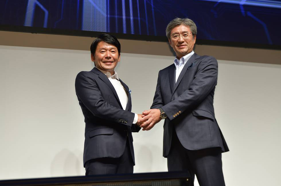 eスポーツ出遅れニッポン、だからまとまることができた