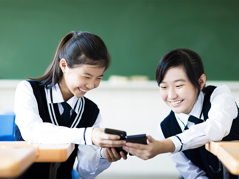 ググらない時代、若者に刺さる企業の公式アカウント運用法とは