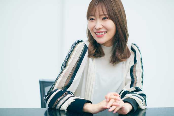 元hkt48指原莉乃のヒット商品開発 Snsマーケでカラコン50万箱 日経クロストレンド 元hkt48指原莉乃のヒット商品開発 Snsマーケでカラコン50万箱 日経クロストレンド