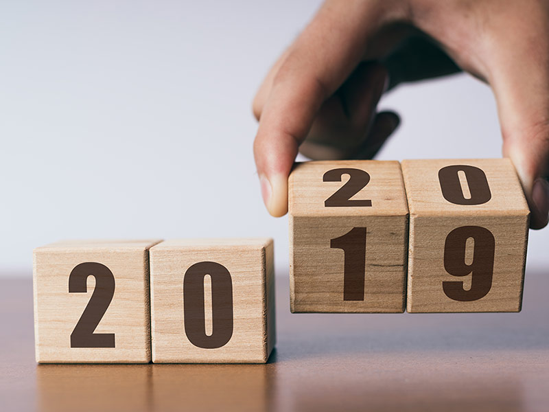 ヒット商品の裏には3つの要因　ロングセラーを生み出す思考法