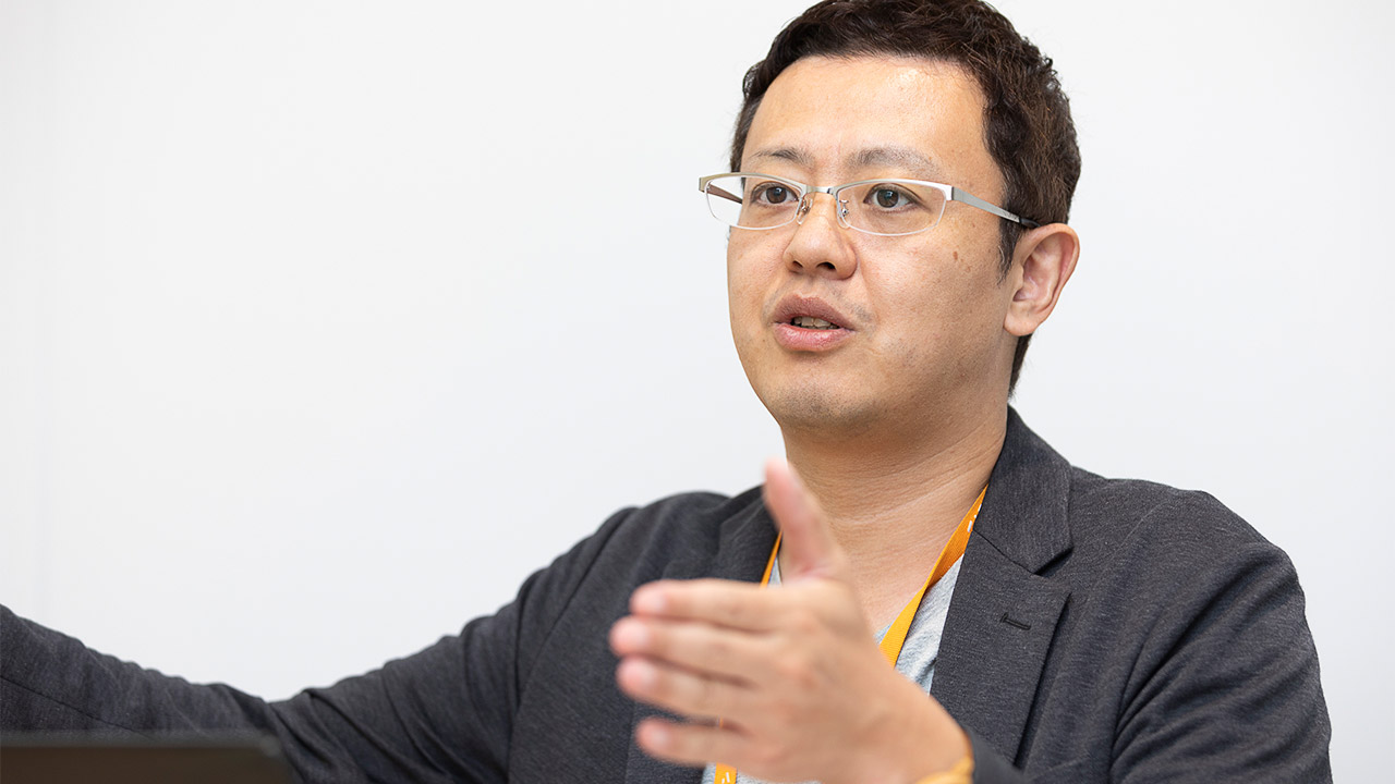 任天堂の攻勢は続く？　「ファミ通」編集長が占うゲーム業界動向