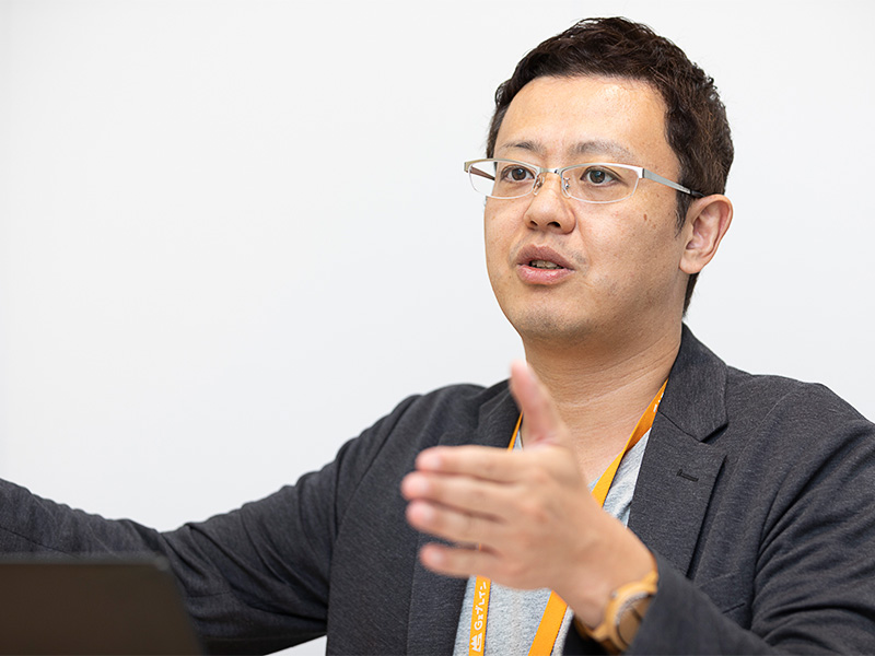 任天堂の攻勢は続く？　「ファミ通」編集長が占うゲーム業界動向