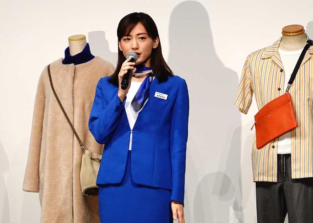 Anaセールス 新旅行商品の狙い 手ぶら シェア 価格変動 日経クロストレンド