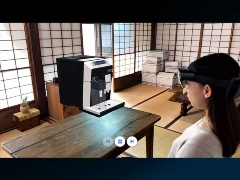 特報 スカパー 今夏にコールセンター支援参入 Ai活用に勝機 日経クロストレンド