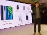 中国シャオミが日本参入 スマホだけではないブランドへの挑戦
