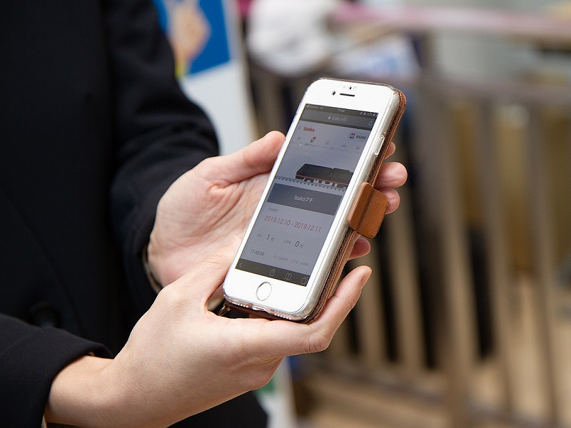 観光MaaSの実力は？　Izukoを使って分かった3つの鍵