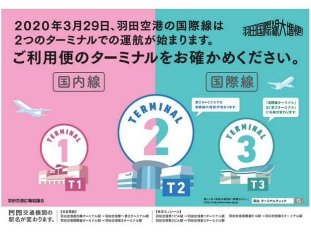 年 Kddiとローソンがid連携推進 未来消費カレンダー新着情報 日経クロストレンド