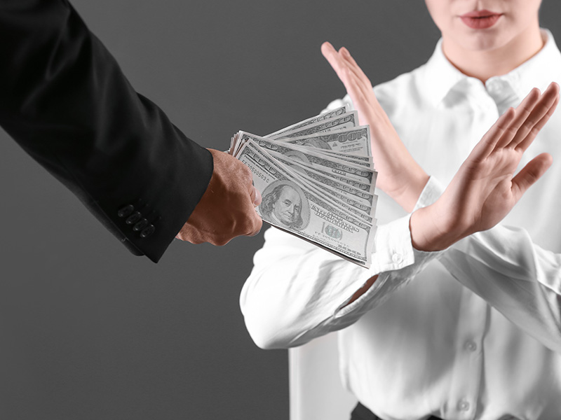 「ステマの定義は困難」で終わらせず、業界で自浄作用を