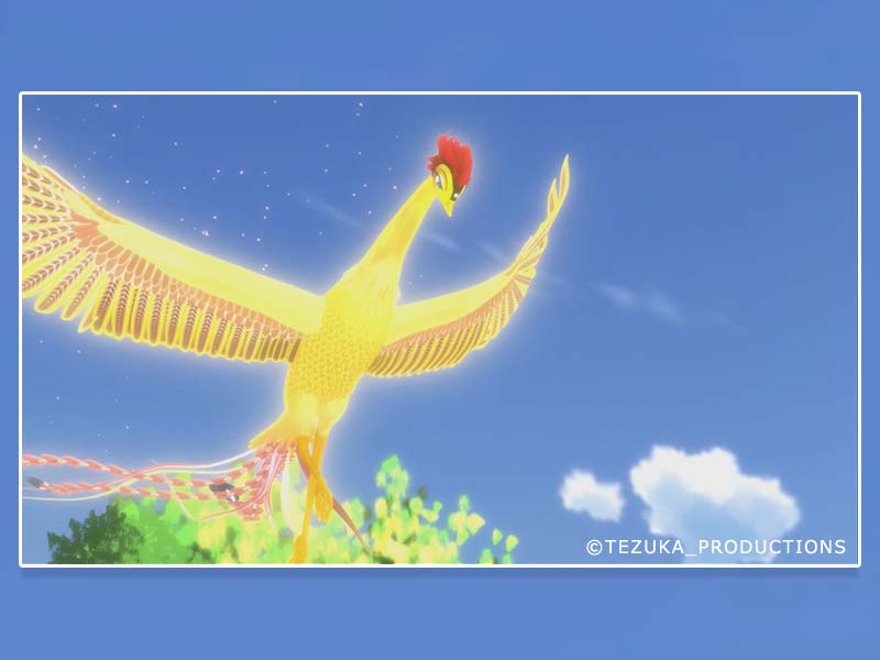 ポニーキャニオンが自治体PR？ エンタメ力で難題解決、事業拡大