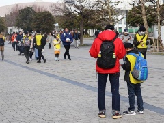 あなたは ポケモンgoの真髄 をまだ味わっていない 日経クロストレンド あなたは ポケモンgoの真髄 をまだ味わっていない 日経クロストレンド