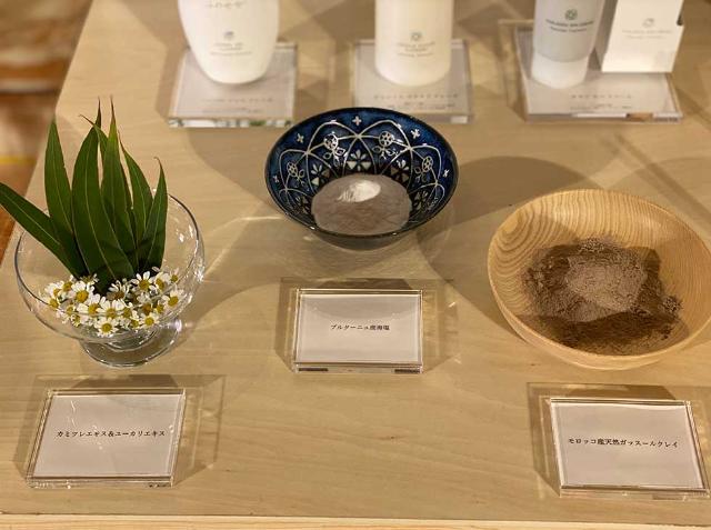 花王史上最高価格のシャンプー発表 女性の頭皮ケアの高まり受け 日経クロストレンド