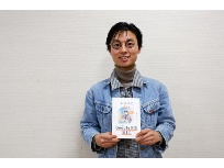 英語学習も創作と同じで地道な努力の積み 日経クロストレンド 英語学習も創作と同じで地道な努力の積み 日経クロストレンド