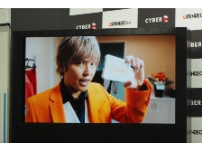 News の手越祐也がゲーム動画配信プ 日経クロストレンド