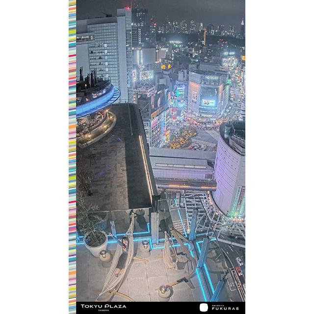 街角カメラを使って記念撮影 新 集客サービスに問い合わせ増 日経クロストレンド 街角カメラを使って記念撮影 新 集客サービスに問い合わせ増 日経クロストレンド