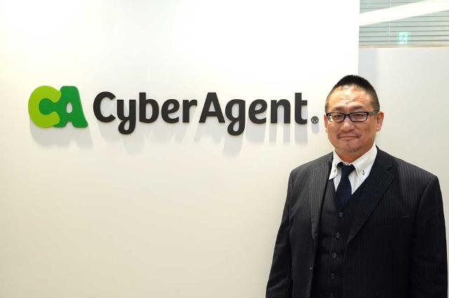 プロレス団体が次々サイバーエージェント入り 新日に挑戦状 日経クロストレンド プロレス団体が次々サイバーエージェント入り 新日に挑戦状 日経クロストレンド