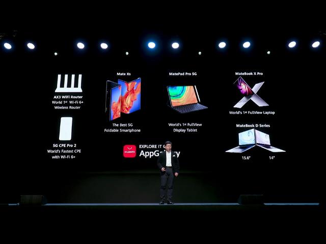 どうなる5gスマホ 各社がネット発表 楽天 三木谷氏も登場 日経クロストレンド どうなる5gスマホ 各社がネット発表 楽天 三木谷氏も登場 日経クロストレンド