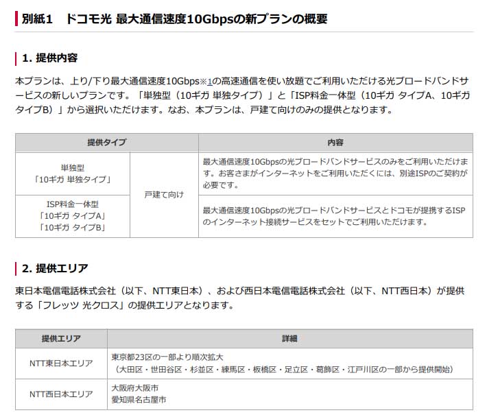 21年 世界の若者ニート2 7億人に 未来消費カレンダー新着情報 日経クロストレンド