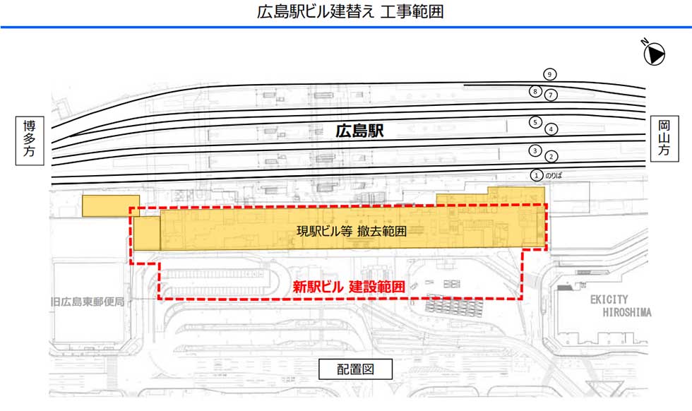 21年 世界の若者ニート2 7億人に 未来消費カレンダー新着情報 日経クロストレンド