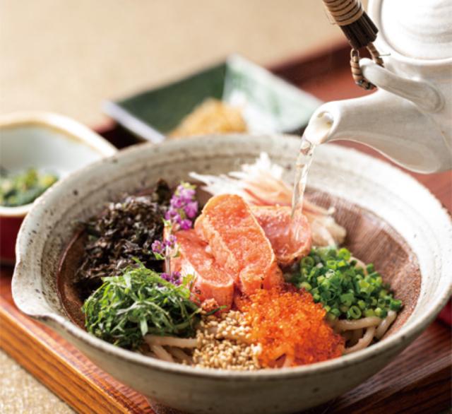 ダサい名前でヒット 行列のできる渋谷のたらこスパゲティ専門店 日経クロストレンド ダサい名前でヒット 行列のできる渋谷のたらこスパゲティ専門店 日経クロストレンド