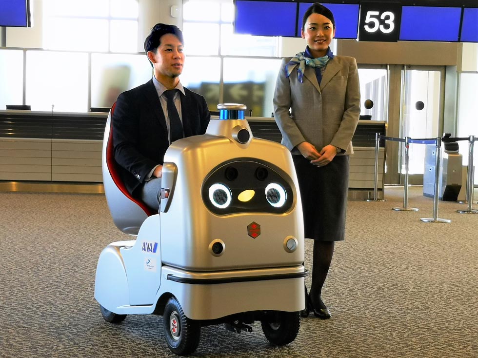 リバイバル　能登路運転記念乗車証 リバイバル 能登路運転記念乗車証 リバイバル能登路運転記念乗車証