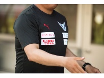 ガイナーレ鳥取の公式スポンサーとなったj 日経クロストレンド ガイナーレ鳥取の公式スポンサーとなったj 日経クロストレンド