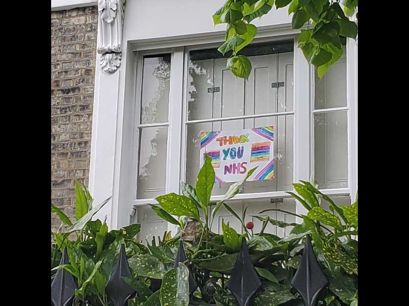 丁野 奈都子 経歴 執筆記事 日経クロストレンド