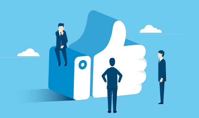 Snsで流行のチャレンジ企画 背景分析で分かった拡散の条件 日経クロストレンド