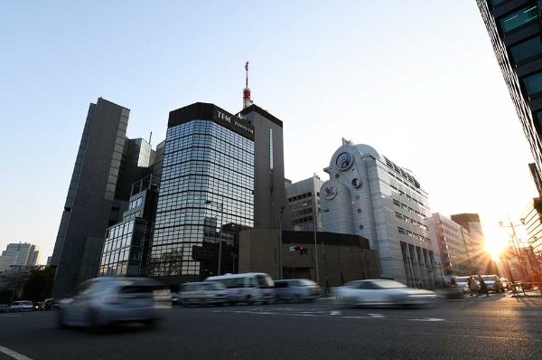 広尾が首位陥落 上位から消えた市ヶ谷 住みここち 調査 日経クロストレンド 広尾が首位陥落 上位から消えた市ヶ谷 住みここち 調査 日経クロストレンド