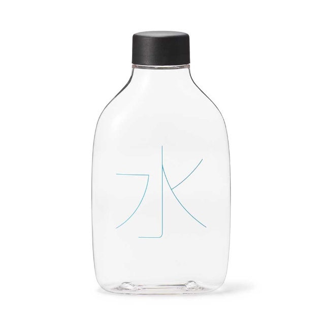 なぜ水道水 無印良品が店頭で給水サービスを開始した理由 日経クロストレンド なぜ水道水 無印良品が店頭で給水サービスを開始した理由 日経クロストレンド