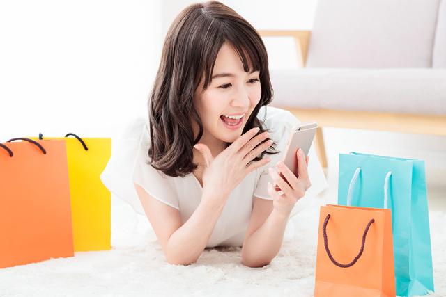 ネット通販 Qoo10 に集まる若い女性 韓流ブームも追い風 日経クロストレンド