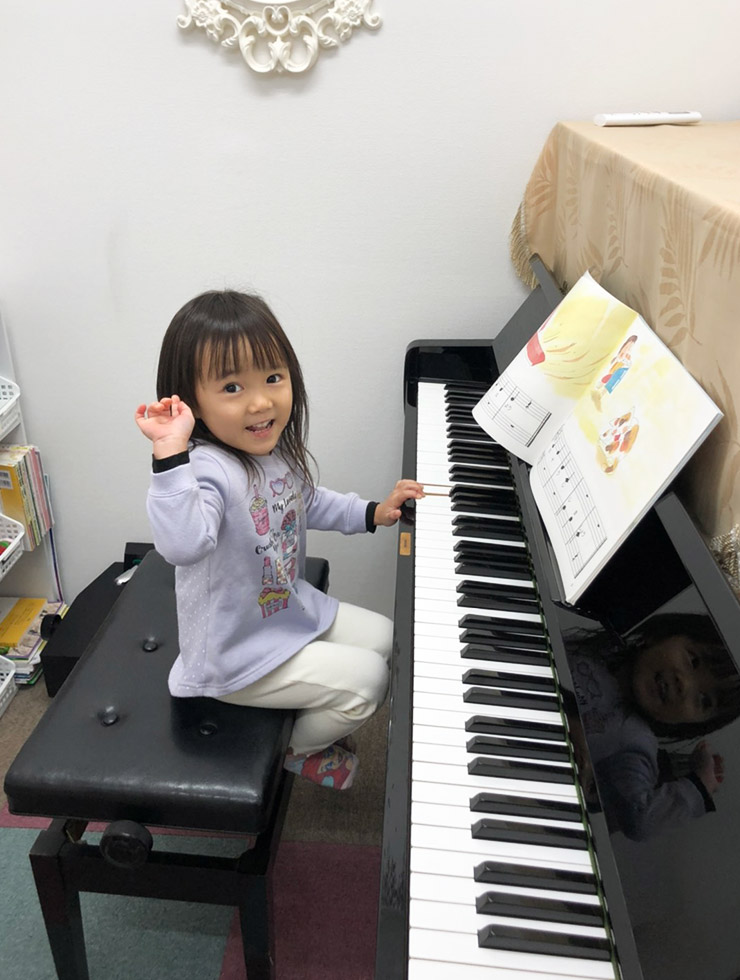 休校が明けてもオンラインレッスンの需要は継続している