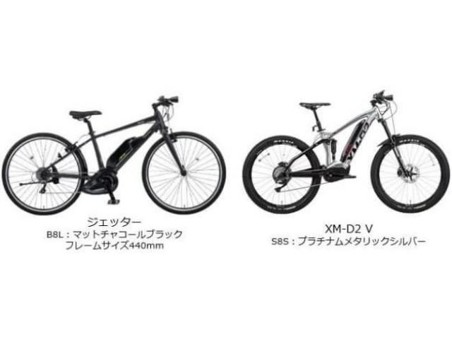 Usjが キャラなりきりマスク 未来消費カレンダー新着情報 日経クロストレンド Usjが キャラなりきりマスク 未来消費カレンダー新着情報 日経クロストレンド
