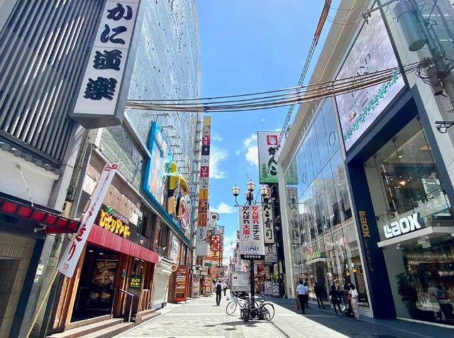 中国の人気ティー専門店 奈雪の茶 上陸 日本でも貫く若者狙い 日経クロストレンド 中国の人気ティー専門店 奈雪の茶 上陸 日本でも貫く若者狙い 日経クロストレンド