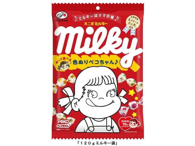 23年 ハリー ポッター施設開業 未来消費カレンダー新着情報 2ページ目 日経クロストレンド 23年 ハリー ポッター施設開業 未来消費カレンダー新着情報 2ページ目 日経クロストレンド