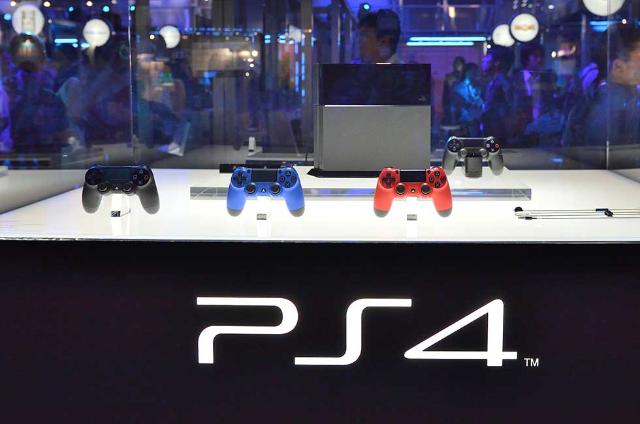 東京ゲームショウ オンライン開催の 手探り感 が鍵に 日経クロストレンド 東京ゲームショウ オンライン開催の 手探り感 が鍵に 日経クロストレンド