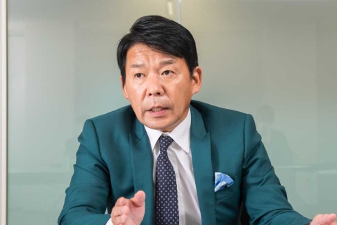 東京ゲームショウ2020 見どころは「新ハードのすごさが分かる」 Hot Topics