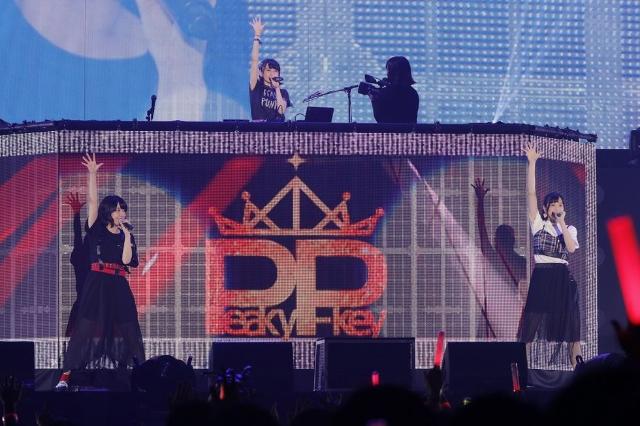 80年代懐メロで代も40代も取る ブシロード新作は Dj で勝負 2ページ目 日経クロストレンド 80年代懐メロで代も40代も取る ブシロード新作は Dj で勝負 2ページ目 日経クロストレンド