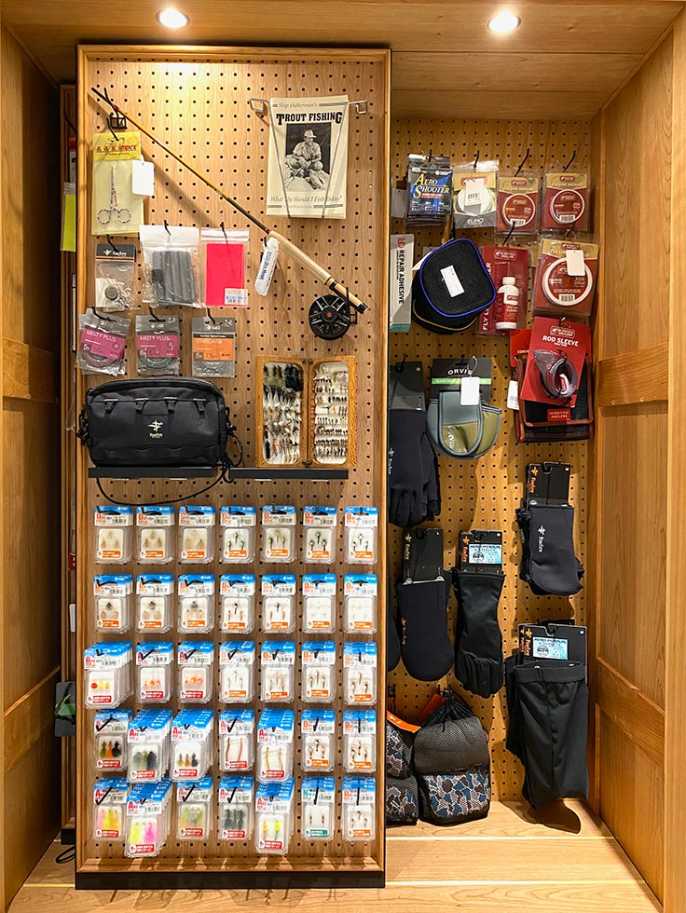 釣りざお リール 釣り糸 毛ばりなど フ 日経クロストレンド 釣りざお リール 釣り糸 毛ばりなど フ 日経クロストレンド