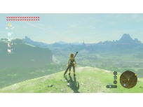 ゼルダの伝説 ブレス オブ ザ ワイル 日経クロストレンド ゼルダの伝説 ブレス オブ ザ ワイル 日経クロストレンド