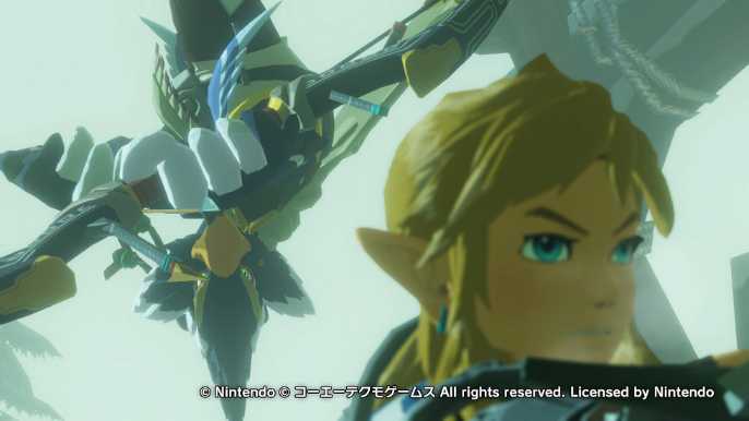 ゲームを進めていくうちに 人気キャラクタ 日経クロストレンド ゲームを進めていくうちに 人気キャラクタ 日経クロストレンド